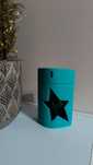 Thierry Mugler Kryptomint