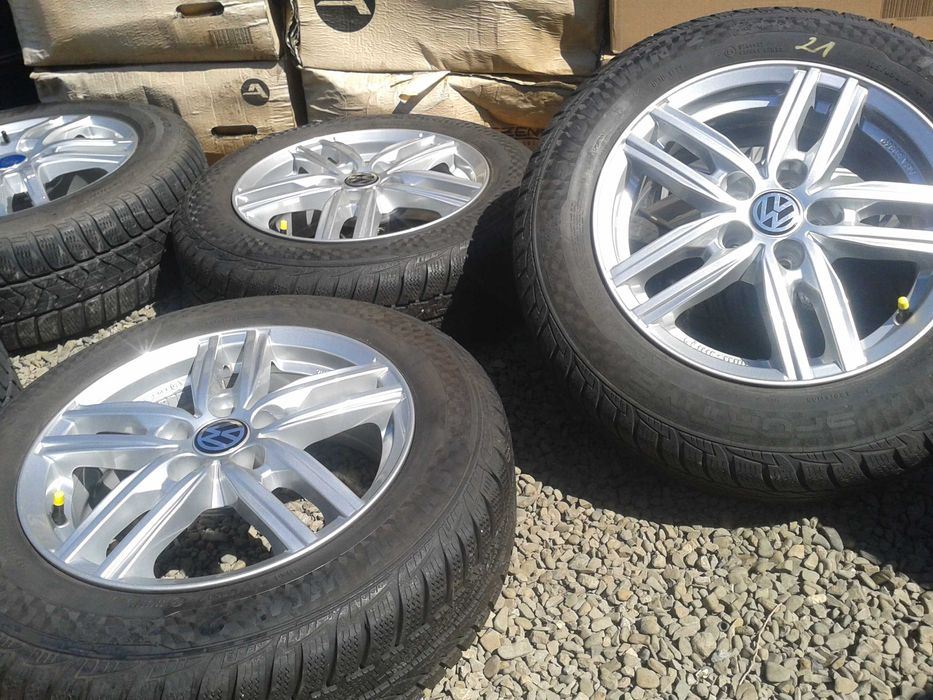 felgi r15 ats j nowe volkswagen polo golf 5x100 mielec seat ibiza leon