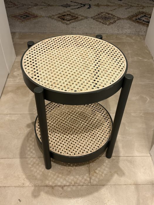 Mesa de Cabeceira La Redoute