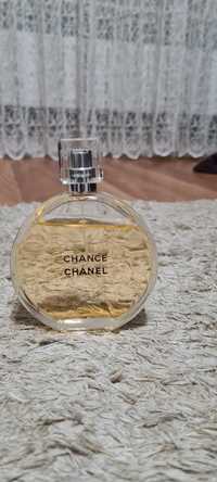 Духи chanel chance