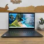 Lenovo ThinkPad X1 Yoga G4 i5-8365U 8GB RAM 256GB SSD Klasa A