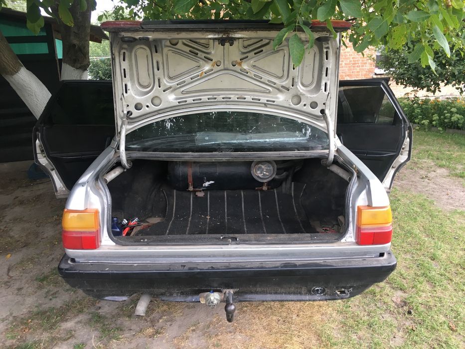 Продаж! - Обмен!