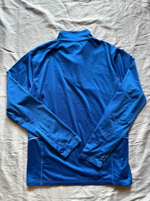 Термобілизна костюм (Original)