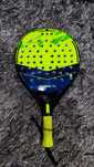 Raquete padel Kuikma