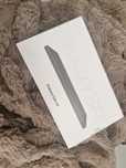 Tablet Samsung Tab A9