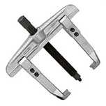 Saca rolamentos de 2 garras 60 x70mm