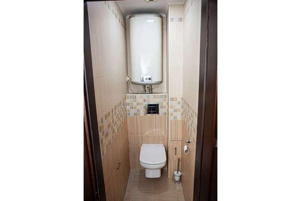 Продам 2 Комнатнатную квартиру на Семена Палия (2-680-786)