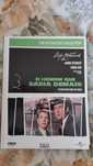 Alfred Hitchcok DVD