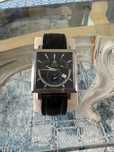 Zegarek ATLANTIC Worldmaster Square 54450.41.61
