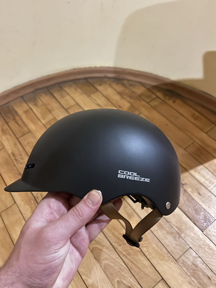 Захисний шолом/helmet HIMO K1 Cool Breeze