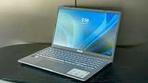 Notebook ASUS Intel Core i7-1165G7, 16GB RAM, SSD 500GB