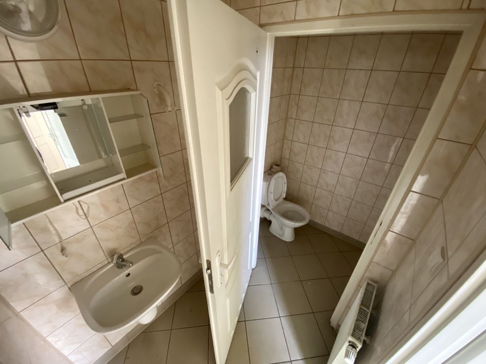 Lokal do wynajęcia