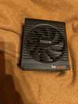 Zasilacz be quiet 1000w power Zone