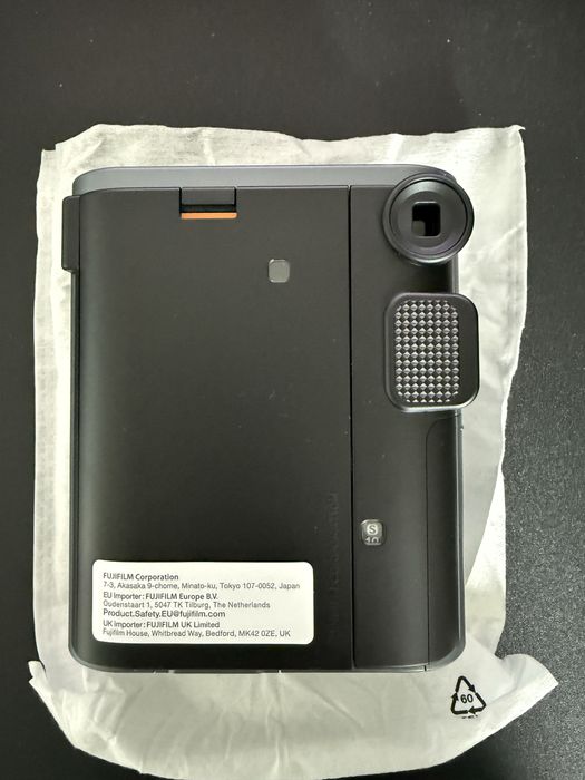 Фотокамера Instax Mini 41