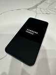 Samsung Galaxy A34 5G 128GB