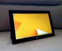 Tablet - Surface Windows RT 8.1