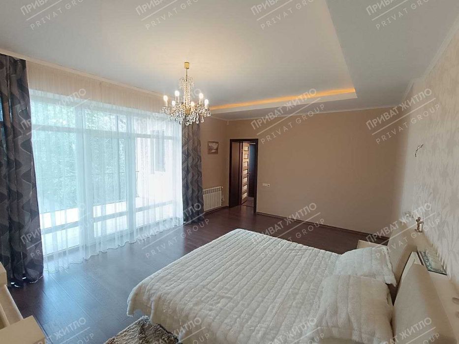 Юрівка. Продаж будинку