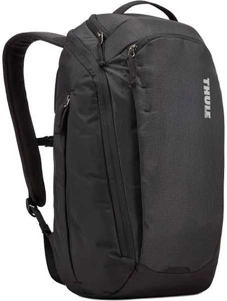 Mochila Thule En Route Backpack 23L