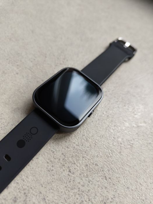 CMF WATCH PRO by Nothing smartwatch + dodatki