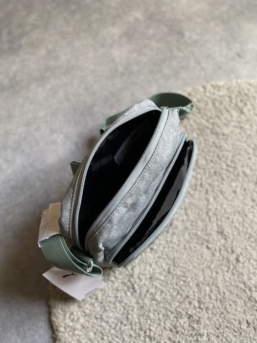 Puma Phase оригінал нова сумка через плече месенджер барсетка бананка