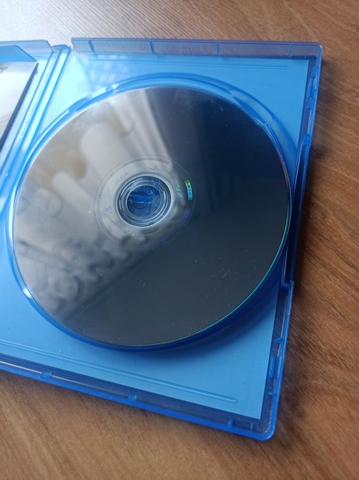 Gra worms battlegrounds