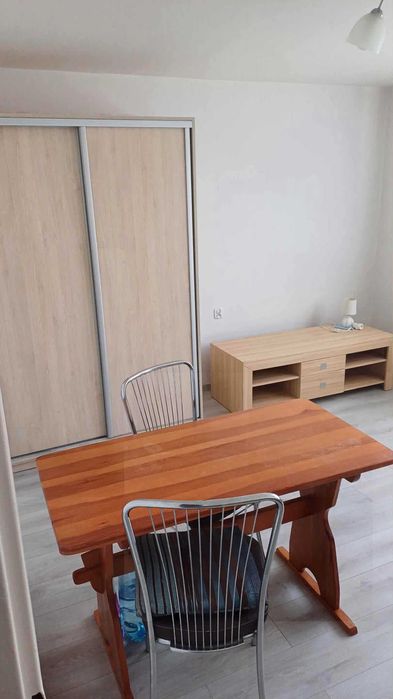 Kawalerka w centrum atrakcyjna cena