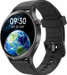 Zegarek Smartwatch AR-01