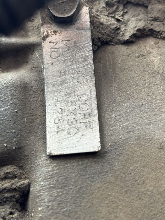 Акпп navara d40 pathfinder r51 nissan