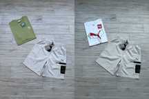 США! Чоловічі спортивні костюми Puma Open Road 630047-68 Оригінал S-XL
