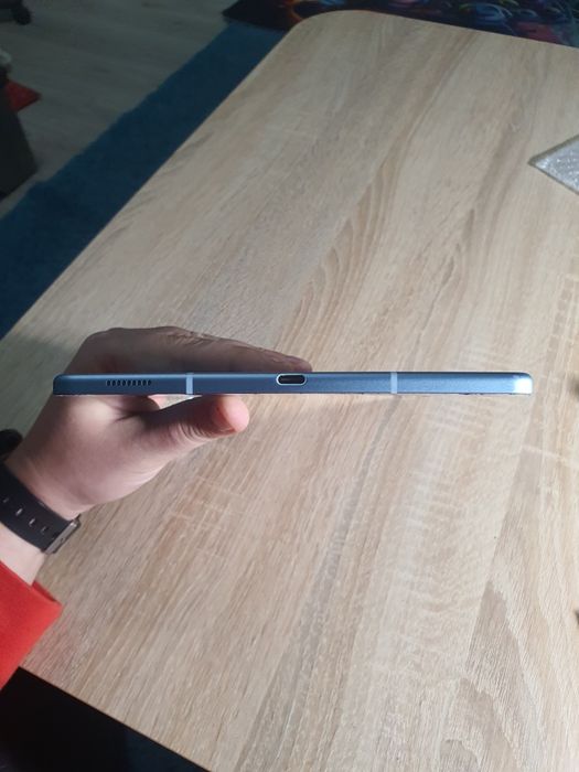 Samsung Galaxy Tab S6 Lite LTE 4/64Gb SM-P615