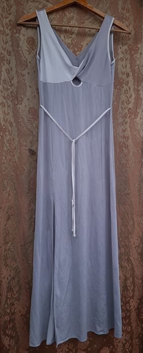 Сукня на вихід.. Нова. Платье на выход. Новое.