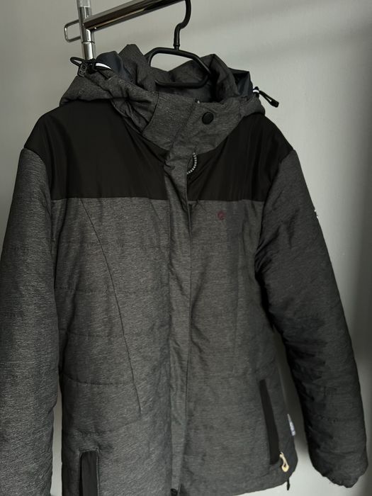 Куртка coast 42 розмір