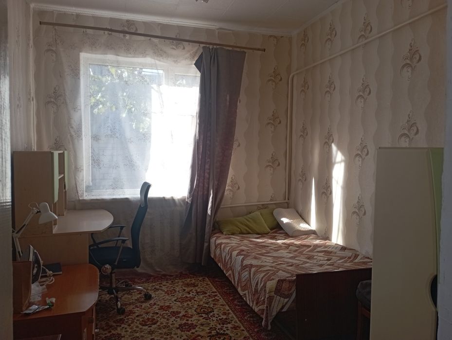 Продается дом . Подольск .