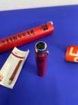 Wzmacniacz mikrofonowy SE Electronics DM1 Dynamite - Stan Idealny