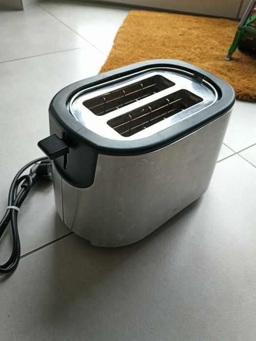 Продам тостер CILIO Classic 1000w