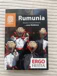 Przewodnik Rumunia