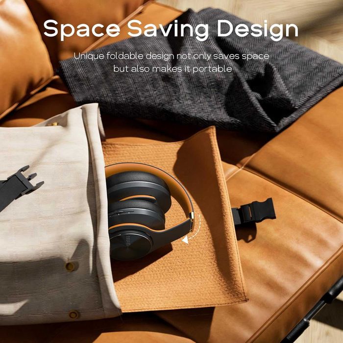 Słuchawki gamingowe G-Lab Raven Vanadium stereo z mikrofonem