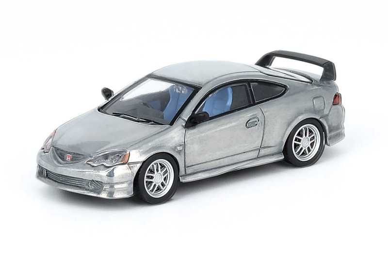 Inno Honda Integra Type R 1/64