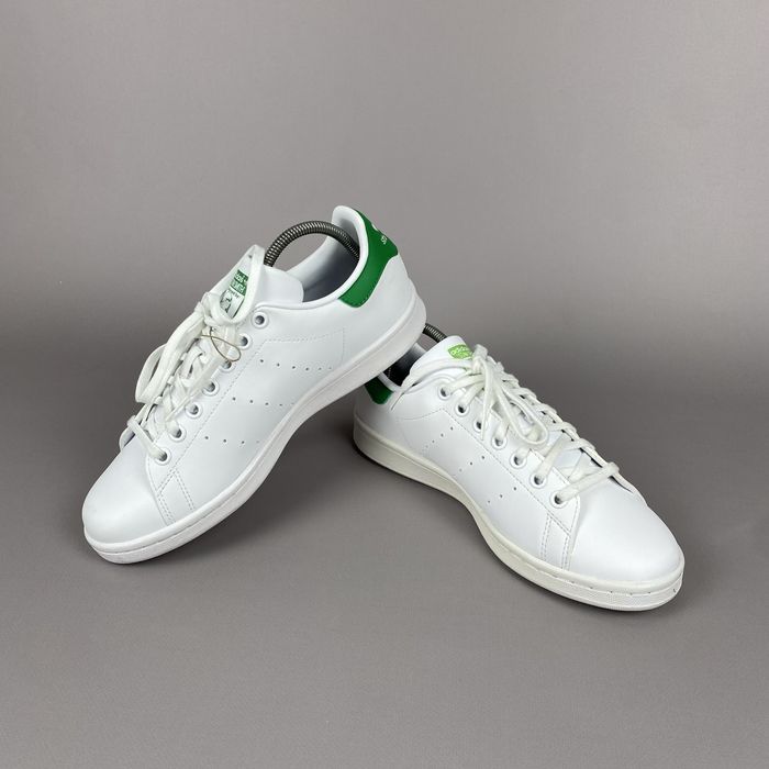 р.38 Оригінал! Кросівки Adidas Stan Smith Originals FX7519