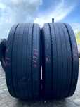 Opona 385/65 R22.5 Michelin X LINE ENERGY T