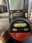 Kabel hdmi tcv9280 15m