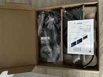 Stacja dokująca Dell WD19S z zasilaczem 130W