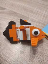 Лего lego 30025 конструктор