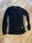 Bluza termiczna Devold roz L merino