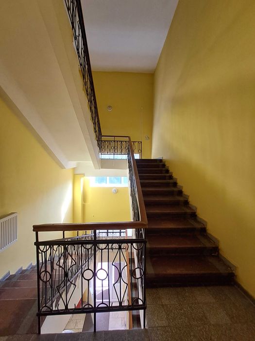 Терміново здам в оренду офісне  приміщення