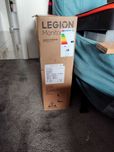 Lenovo Legion y27qf-30