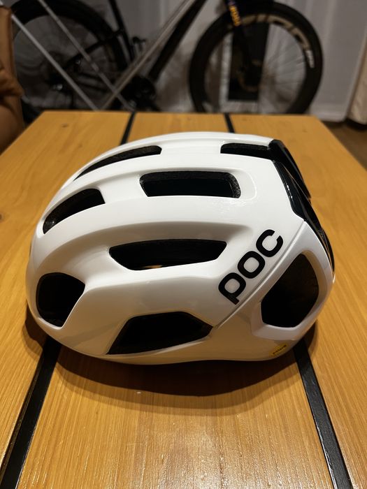 Poc Ventral Air kask rozmair M