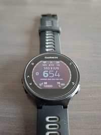 Relógio Smartwatch Garmin Forerunner 235