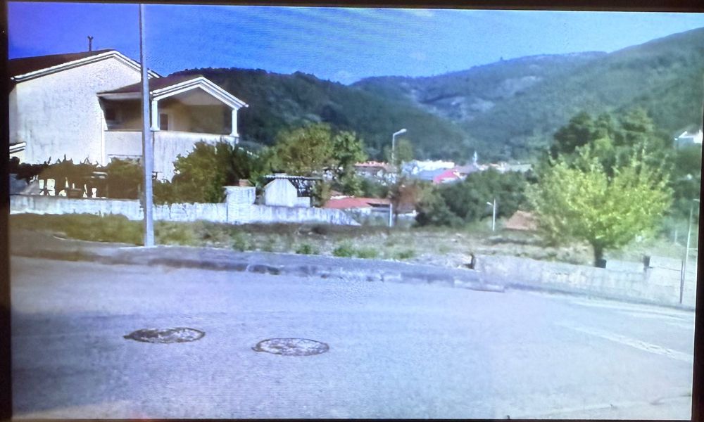 Vendo Terreno com 401m2 de área, Góis