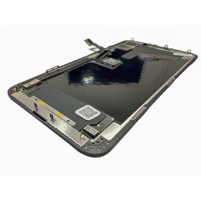 Wyświetlacz Lcd Ekran Do Iphone 11 Pro Max Oled